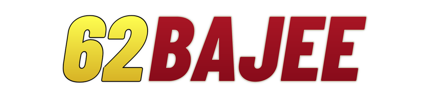 62bajee